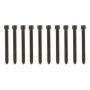 FEL PRO GASKETS ES 71172 Engine Cylinder Head Bolt Set