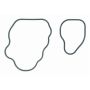 FEL-PRO ES 71213 Engine Coolant Crossover Pipe Mounting Set