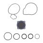 FEL-PRO ES 71282 Engine Water Pump Installation Kit