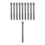 FEL-PRO ES 71329 Engine Cylinder Head Bolt Set