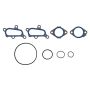 FEL-PRO ES 71347 Engine Water Pump Installation Kit