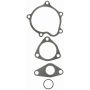 FEL-PRO ES 72102 Engine Water Pump Installation Kit