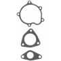 FEL-PRO ES 72103 Engine Water Pump Installation Kit
