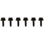 FEL-PRO ES 72135 Engine Valve Cover Bolt Kit