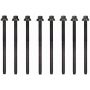 FEL PRO GASKETS ES 72159 Engine Cylinder Head Bolt Set