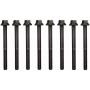 FEL-PRO ES 72163 Engine Cylinder Head Bolt Set
