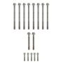 FEL-PRO ES 72173 Engine Cylinder Head Bolt Set