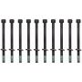 FEL PRO GASKETS ES 72187 Engine Cylinder Head Bolt Set