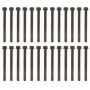 FEL PRO GASKETS ES 72193 Engine Cylinder Head Bolt Set