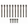 FEL-PRO ES 72200 Engine Cylinder Head Bolt Set