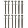 FEL PRO GASKETS ES 72209 Engine Cylinder Head Bolt Set