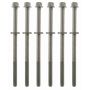 FEL-PRO ES 72212 Engine Cylinder Head Bolt Set