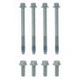 FEL PRO GASKETS ES 72225 Engine Intake Manifold Bolt Set