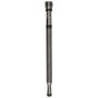 FEL-PRO ES 72260 Engine Oil Stand Pipe