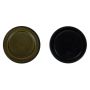 FEL PRO GASKETS ES 72418 Engine Camshaft Plug Set