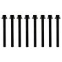 FEL-PRO ES 72467 Engine Cylinder Head Bolt Set
