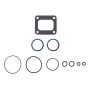 FEL-PRO ES 72468 Turbocharger Mounting Gasket Set