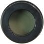 FEL-PRO ES 72476 Engine Camshaft Plug