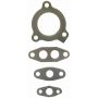 FEL-PRO ES 72643 Turbocharger Mounting Gasket Set