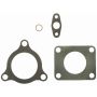 FEL-PRO ES 72645 Turbocharger Mounting Gasket Set