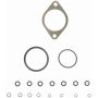 FEL-PRO ES 72660 Turbocharger Mounting Gasket Set