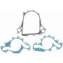 FEL-PRO ES 72674 Engine Water Pump Installation Kit