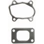 FEL-PRO ES 72716 Turbocharger Mounting Gasket Set