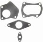 FEL-PRO ES 72719 Turbocharger Mounting Gasket Set