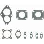 FEL-PRO ES 72787 Turbocharger Mounting Gasket Set