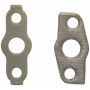 FEL-PRO ES 72801 Exhaust Gas Recirculation (EGR) Valve Gasket