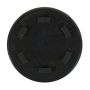 FEL-PRO ES 72806 Engine Camshaft Plug