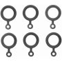 FEL-PRO ES 72812 Spark Plug Tube Seal Set
