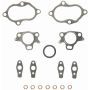 FEL-PRO ES 72817 Turbocharger Mounting Gasket Set