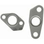 FEL-PRO ES 72825 Exhaust Gas Recirculation (EGR) Valve Gasket