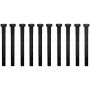 FEL PRO GASKETS ES 72860 Engine Cylinder Head Bolt Set