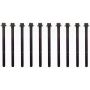 FEL PRO GASKETS ES 72902 Engine Cylinder Head Bolt Set