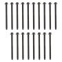 FEL PRO GASKETS ES 72944 Engine Cylinder Head Bolt Set