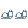 FEL-PRO ES 73010 Engine Water Pump Gasket Kit