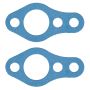 FEL-PRO ES 73030 Engine Water Pump Gasket Kit