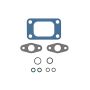 FEL-PRO ES 73033 Turbocharger Mounting Gasket Set