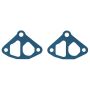 FEL-PRO ES 73037 Engine Water Pump Gasket Kit