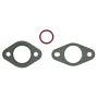 FEL-PRO ES 73044 Exhaust Gas Recirculation (EGR) Valve Gasket