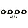 FEL-PRO ES 73103 Spark Plug Tube Seal Set