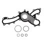 FEL-PRO ES 73114 Engine Water Pump Gasket Kit