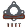 FEL-PRO ES 73115 Engine Camshaft Thrust Plate