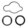 FEL-PRO ES 73175 Engine Coolant Thermostat Housing Gasket Set