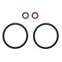 FEL PRO GASKETS ES 73177 Engine Crankcase Vent Valve Seal