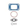 FEL-PRO ES 73184 Turbocharger Mounting Gasket Set