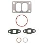FEL-PRO ES 73185 Turbocharger Mounting Gasket Set