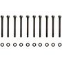 FEL PRO GASKETS ES 74026 Engine Cylinder Head Bolt Set